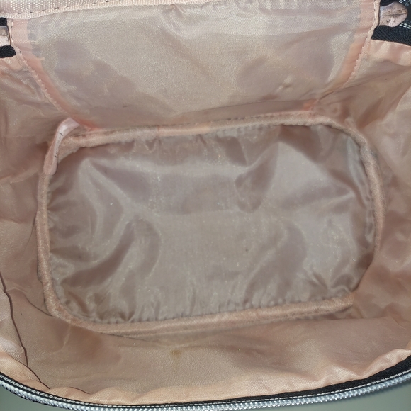 Holographic Cosmetic Bag - Picture 4 of 5